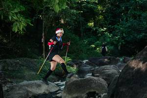 BIB: 
                            <button type="button" onclick="openModal(27964869)" class="btn btn-primary btn-sm float-right btn-popup" data-toggle="modal" data-target=".modal-high-quality">
                        <i class="fas fa-shopping-cart"></i> Add to Cart
                    </button>
                                            <button type="button" onclick="isThisMe(27964869, true)" class="btn btn-success btn-sm float-right btn-popup btn-isme hidden" data-toggle="tooltip" data-placement="bottom" title="นี่คือรูปของคุณใช่ไหม คลิกที่นี่เพื่อเอาเข้าอัลบั้ม">
                        <i class="fas fa-plus"></i> Add to album
                    </button>
                    <button type="button" onclick="isThisMe(27964869, false)" class="btn btn-warning btn-sm float-right btn-popup btn-isnotme hidden">
                        <i class="fas fa-ban"></i> Remove from album
                    </button>