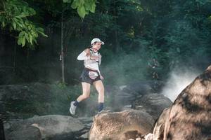 BIB: 
                            <button type="button" onclick="openModal(27957776)" class="btn btn-primary btn-sm float-right btn-popup" data-toggle="modal" data-target=".modal-high-quality">
                        <i class="fas fa-shopping-cart"></i> Add to Cart
                    </button>
                                            <button type="button" onclick="isThisMe(27957776, true)" class="btn btn-success btn-sm float-right btn-popup btn-isme hidden" data-toggle="tooltip" data-placement="bottom" title="นี่คือรูปของคุณใช่ไหม คลิกที่นี่เพื่อเอาเข้าอัลบั้ม">
                        <i class="fas fa-plus"></i> Add to album
                    </button>
                    <button type="button" onclick="isThisMe(27957776, false)" class="btn btn-warning btn-sm float-right btn-popup btn-isnotme hidden">
                        <i class="fas fa-ban"></i> Remove from album
                    </button>