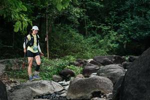 BIB: 
                            <button type="button" onclick="openModal(27970058)" class="btn btn-primary btn-sm float-right btn-popup" data-toggle="modal" data-target=".modal-high-quality">
                        <i class="fas fa-shopping-cart"></i> Add to Cart
                    </button>
                                            <button type="button" onclick="isThisMe(27970058, true)" class="btn btn-success btn-sm float-right btn-popup btn-isme hidden" data-toggle="tooltip" data-placement="bottom" title="นี่คือรูปของคุณใช่ไหม คลิกที่นี่เพื่อเอาเข้าอัลบั้ม">
                        <i class="fas fa-plus"></i> Add to album
                    </button>
                    <button type="button" onclick="isThisMe(27970058, false)" class="btn btn-warning btn-sm float-right btn-popup btn-isnotme hidden">
                        <i class="fas fa-ban"></i> Remove from album
                    </button>