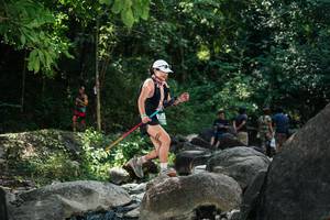 BIB: 
                            <button type="button" onclick="openModal(27969328)" class="btn btn-primary btn-sm float-right btn-popup" data-toggle="modal" data-target=".modal-high-quality">
                        <i class="fas fa-shopping-cart"></i> Add to Cart
                    </button>
                                            <button type="button" onclick="isThisMe(27969328, true)" class="btn btn-success btn-sm float-right btn-popup btn-isme hidden" data-toggle="tooltip" data-placement="bottom" title="นี่คือรูปของคุณใช่ไหม คลิกที่นี่เพื่อเอาเข้าอัลบั้ม">
                        <i class="fas fa-plus"></i> Add to album
                    </button>
                    <button type="button" onclick="isThisMe(27969328, false)" class="btn btn-warning btn-sm float-right btn-popup btn-isnotme hidden">
                        <i class="fas fa-ban"></i> Remove from album
                    </button>