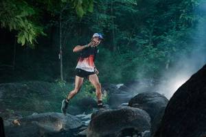 BIB: 
                            <button type="button" onclick="openModal(27956196)" class="btn btn-primary btn-sm float-right btn-popup" data-toggle="modal" data-target=".modal-high-quality">
                        <i class="fas fa-shopping-cart"></i> Add to Cart
                    </button>
                                            <button type="button" onclick="isThisMe(27956196, true)" class="btn btn-success btn-sm float-right btn-popup btn-isme hidden" data-toggle="tooltip" data-placement="bottom" title="นี่คือรูปของคุณใช่ไหม คลิกที่นี่เพื่อเอาเข้าอัลบั้ม">
                        <i class="fas fa-plus"></i> Add to album
                    </button>
                    <button type="button" onclick="isThisMe(27956196, false)" class="btn btn-warning btn-sm float-right btn-popup btn-isnotme hidden">
                        <i class="fas fa-ban"></i> Remove from album
                    </button>