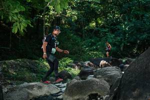 BIB: 
                            <button type="button" onclick="openModal(27968565)" class="btn btn-primary btn-sm float-right btn-popup" data-toggle="modal" data-target=".modal-high-quality">
                        <i class="fas fa-shopping-cart"></i> Add to Cart
                    </button>
                                            <button type="button" onclick="isThisMe(27968565, true)" class="btn btn-success btn-sm float-right btn-popup btn-isme hidden" data-toggle="tooltip" data-placement="bottom" title="นี่คือรูปของคุณใช่ไหม คลิกที่นี่เพื่อเอาเข้าอัลบั้ม">
                        <i class="fas fa-plus"></i> Add to album
                    </button>
                    <button type="button" onclick="isThisMe(27968565, false)" class="btn btn-warning btn-sm float-right btn-popup btn-isnotme hidden">
                        <i class="fas fa-ban"></i> Remove from album
                    </button>