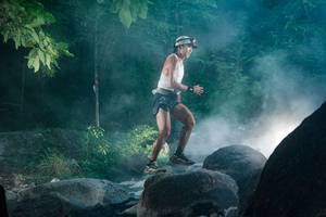 BIB: 
                            <button type="button" onclick="openModal(27956063)" class="btn btn-primary btn-sm float-right btn-popup" data-toggle="modal" data-target=".modal-high-quality">
                        <i class="fas fa-shopping-cart"></i> Add to Cart
                    </button>
                                            <button type="button" onclick="isThisMe(27956063, true)" class="btn btn-success btn-sm float-right btn-popup btn-isme hidden" data-toggle="tooltip" data-placement="bottom" title="นี่คือรูปของคุณใช่ไหม คลิกที่นี่เพื่อเอาเข้าอัลบั้ม">
                        <i class="fas fa-plus"></i> Add to album
                    </button>
                    <button type="button" onclick="isThisMe(27956063, false)" class="btn btn-warning btn-sm float-right btn-popup btn-isnotme hidden">
                        <i class="fas fa-ban"></i> Remove from album
                    </button>