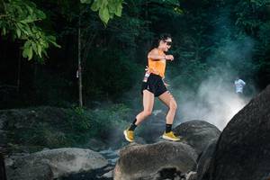 BIB: 
                            <button type="button" onclick="openModal(27956638)" class="btn btn-primary btn-sm float-right btn-popup" data-toggle="modal" data-target=".modal-high-quality">
                        <i class="fas fa-shopping-cart"></i> Add to Cart
                    </button>
                                            <button type="button" onclick="isThisMe(27956638, true)" class="btn btn-success btn-sm float-right btn-popup btn-isme hidden" data-toggle="tooltip" data-placement="bottom" title="นี่คือรูปของคุณใช่ไหม คลิกที่นี่เพื่อเอาเข้าอัลบั้ม">
                        <i class="fas fa-plus"></i> Add to album
                    </button>
                    <button type="button" onclick="isThisMe(27956638, false)" class="btn btn-warning btn-sm float-right btn-popup btn-isnotme hidden">
                        <i class="fas fa-ban"></i> Remove from album
                    </button>