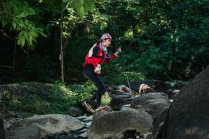 BIB: 
                            <button type="button" onclick="openModal(27968587)" class="btn btn-primary btn-sm float-right btn-popup" data-toggle="modal" data-target=".modal-high-quality">
                        <i class="fas fa-shopping-cart"></i> Add to Cart
                    </button>
                                            <button type="button" onclick="isThisMe(27968587, true)" class="btn btn-success btn-sm float-right btn-popup btn-isme hidden" data-toggle="tooltip" data-placement="bottom" title="นี่คือรูปของคุณใช่ไหม คลิกที่นี่เพื่อเอาเข้าอัลบั้ม">
                        <i class="fas fa-plus"></i> Add to album
                    </button>
                    <button type="button" onclick="isThisMe(27968587, false)" class="btn btn-warning btn-sm float-right btn-popup btn-isnotme hidden">
                        <i class="fas fa-ban"></i> Remove from album
                    </button>