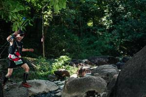 BIB: 
                            <button type="button" onclick="openModal(27968955)" class="btn btn-primary btn-sm float-right btn-popup" data-toggle="modal" data-target=".modal-high-quality">
                        <i class="fas fa-shopping-cart"></i> Add to Cart
                    </button>
                                            <button type="button" onclick="isThisMe(27968955, true)" class="btn btn-success btn-sm float-right btn-popup btn-isme hidden" data-toggle="tooltip" data-placement="bottom" title="นี่คือรูปของคุณใช่ไหม คลิกที่นี่เพื่อเอาเข้าอัลบั้ม">
                        <i class="fas fa-plus"></i> Add to album
                    </button>
                    <button type="button" onclick="isThisMe(27968955, false)" class="btn btn-warning btn-sm float-right btn-popup btn-isnotme hidden">
                        <i class="fas fa-ban"></i> Remove from album
                    </button>