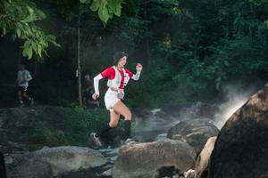 BIB: 
                            <button type="button" onclick="openModal(27957449)" class="btn btn-primary btn-sm float-right btn-popup" data-toggle="modal" data-target=".modal-high-quality">
                        <i class="fas fa-shopping-cart"></i> Add to Cart
                    </button>
                                            <button type="button" onclick="isThisMe(27957449, true)" class="btn btn-success btn-sm float-right btn-popup btn-isme hidden" data-toggle="tooltip" data-placement="bottom" title="นี่คือรูปของคุณใช่ไหม คลิกที่นี่เพื่อเอาเข้าอัลบั้ม">
                        <i class="fas fa-plus"></i> Add to album
                    </button>
                    <button type="button" onclick="isThisMe(27957449, false)" class="btn btn-warning btn-sm float-right btn-popup btn-isnotme hidden">
                        <i class="fas fa-ban"></i> Remove from album
                    </button>