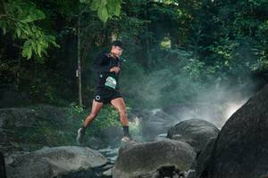 BIB: 
                            <button type="button" onclick="openModal(27962528)" class="btn btn-primary btn-sm float-right btn-popup" data-toggle="modal" data-target=".modal-high-quality">
                        <i class="fas fa-shopping-cart"></i> Add to Cart
                    </button>
                                            <button type="button" onclick="isThisMe(27962528, true)" class="btn btn-success btn-sm float-right btn-popup btn-isme hidden" data-toggle="tooltip" data-placement="bottom" title="นี่คือรูปของคุณใช่ไหม คลิกที่นี่เพื่อเอาเข้าอัลบั้ม">
                        <i class="fas fa-plus"></i> Add to album
                    </button>
                    <button type="button" onclick="isThisMe(27962528, false)" class="btn btn-warning btn-sm float-right btn-popup btn-isnotme hidden">
                        <i class="fas fa-ban"></i> Remove from album
                    </button>