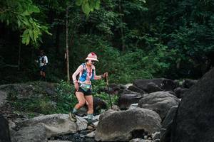 BIB: 
                            <button type="button" onclick="openModal(27969981)" class="btn btn-primary btn-sm float-right btn-popup" data-toggle="modal" data-target=".modal-high-quality">
                        <i class="fas fa-shopping-cart"></i> Add to Cart
                    </button>
                                            <button type="button" onclick="isThisMe(27969981, true)" class="btn btn-success btn-sm float-right btn-popup btn-isme hidden" data-toggle="tooltip" data-placement="bottom" title="นี่คือรูปของคุณใช่ไหม คลิกที่นี่เพื่อเอาเข้าอัลบั้ม">
                        <i class="fas fa-plus"></i> Add to album
                    </button>
                    <button type="button" onclick="isThisMe(27969981, false)" class="btn btn-warning btn-sm float-right btn-popup btn-isnotme hidden">
                        <i class="fas fa-ban"></i> Remove from album
                    </button>