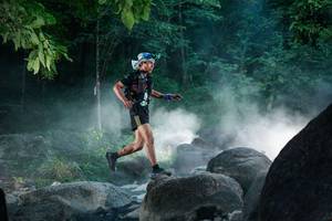 BIB: 
                            <button type="button" onclick="openModal(27956074)" class="btn btn-primary btn-sm float-right btn-popup" data-toggle="modal" data-target=".modal-high-quality">
                        <i class="fas fa-shopping-cart"></i> Add to Cart
                    </button>
                                            <button type="button" onclick="isThisMe(27956074, true)" class="btn btn-success btn-sm float-right btn-popup btn-isme hidden" data-toggle="tooltip" data-placement="bottom" title="นี่คือรูปของคุณใช่ไหม คลิกที่นี่เพื่อเอาเข้าอัลบั้ม">
                        <i class="fas fa-plus"></i> Add to album
                    </button>
                    <button type="button" onclick="isThisMe(27956074, false)" class="btn btn-warning btn-sm float-right btn-popup btn-isnotme hidden">
                        <i class="fas fa-ban"></i> Remove from album
                    </button>