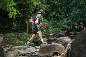 BIB: 
                            <button type="button" onclick="openModal(27970353)" class="btn btn-primary btn-sm float-right btn-popup" data-toggle="modal" data-target=".modal-high-quality">
                        <i class="fas fa-shopping-cart"></i> Add to Cart
                    </button>
                                            <button type="button" onclick="isThisMe(27970353, true)" class="btn btn-success btn-sm float-right btn-popup btn-isme hidden" data-toggle="tooltip" data-placement="bottom" title="นี่คือรูปของคุณใช่ไหม คลิกที่นี่เพื่อเอาเข้าอัลบั้ม">
                        <i class="fas fa-plus"></i> Add to album
                    </button>
                    <button type="button" onclick="isThisMe(27970353, false)" class="btn btn-warning btn-sm float-right btn-popup btn-isnotme hidden">
                        <i class="fas fa-ban"></i> Remove from album
                    </button>