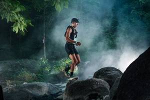 BIB: 
                            <button type="button" onclick="openModal(27956050)" class="btn btn-primary btn-sm float-right btn-popup" data-toggle="modal" data-target=".modal-high-quality">
                        <i class="fas fa-shopping-cart"></i> Add to Cart
                    </button>
                                            <button type="button" onclick="isThisMe(27956050, true)" class="btn btn-success btn-sm float-right btn-popup btn-isme hidden" data-toggle="tooltip" data-placement="bottom" title="นี่คือรูปของคุณใช่ไหม คลิกที่นี่เพื่อเอาเข้าอัลบั้ม">
                        <i class="fas fa-plus"></i> Add to album
                    </button>
                    <button type="button" onclick="isThisMe(27956050, false)" class="btn btn-warning btn-sm float-right btn-popup btn-isnotme hidden">
                        <i class="fas fa-ban"></i> Remove from album
                    </button>