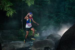 BIB: 
                            <button type="button" onclick="openModal(27956540)" class="btn btn-primary btn-sm float-right btn-popup" data-toggle="modal" data-target=".modal-high-quality">
                        <i class="fas fa-shopping-cart"></i> Add to Cart
                    </button>
                                            <button type="button" onclick="isThisMe(27956540, true)" class="btn btn-success btn-sm float-right btn-popup btn-isme hidden" data-toggle="tooltip" data-placement="bottom" title="นี่คือรูปของคุณใช่ไหม คลิกที่นี่เพื่อเอาเข้าอัลบั้ม">
                        <i class="fas fa-plus"></i> Add to album
                    </button>
                    <button type="button" onclick="isThisMe(27956540, false)" class="btn btn-warning btn-sm float-right btn-popup btn-isnotme hidden">
                        <i class="fas fa-ban"></i> Remove from album
                    </button>