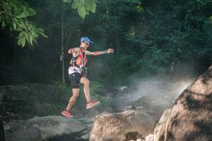 BIB: 
                            <button type="button" onclick="openModal(27957631)" class="btn btn-primary btn-sm float-right btn-popup" data-toggle="modal" data-target=".modal-high-quality">
                        <i class="fas fa-shopping-cart"></i> Add to Cart
                    </button>
                                            <button type="button" onclick="isThisMe(27957631, true)" class="btn btn-success btn-sm float-right btn-popup btn-isme hidden" data-toggle="tooltip" data-placement="bottom" title="นี่คือรูปของคุณใช่ไหม คลิกที่นี่เพื่อเอาเข้าอัลบั้ม">
                        <i class="fas fa-plus"></i> Add to album
                    </button>
                    <button type="button" onclick="isThisMe(27957631, false)" class="btn btn-warning btn-sm float-right btn-popup btn-isnotme hidden">
                        <i class="fas fa-ban"></i> Remove from album
                    </button>