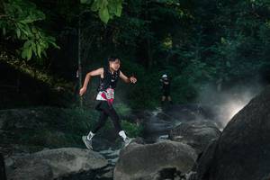 BIB: 
                            <button type="button" onclick="openModal(27959989)" class="btn btn-primary btn-sm float-right btn-popup" data-toggle="modal" data-target=".modal-high-quality">
                        <i class="fas fa-shopping-cart"></i> Add to Cart
                    </button>
                                            <button type="button" onclick="isThisMe(27959989, true)" class="btn btn-success btn-sm float-right btn-popup btn-isme hidden" data-toggle="tooltip" data-placement="bottom" title="นี่คือรูปของคุณใช่ไหม คลิกที่นี่เพื่อเอาเข้าอัลบั้ม">
                        <i class="fas fa-plus"></i> Add to album
                    </button>
                    <button type="button" onclick="isThisMe(27959989, false)" class="btn btn-warning btn-sm float-right btn-popup btn-isnotme hidden">
                        <i class="fas fa-ban"></i> Remove from album
                    </button>