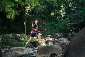 BIB: 
                            <button type="button" onclick="openModal(27968914)" class="btn btn-primary btn-sm float-right btn-popup" data-toggle="modal" data-target=".modal-high-quality">
                        <i class="fas fa-shopping-cart"></i> Add to Cart
                    </button>
                                            <button type="button" onclick="isThisMe(27968914, true)" class="btn btn-success btn-sm float-right btn-popup btn-isme hidden" data-toggle="tooltip" data-placement="bottom" title="นี่คือรูปของคุณใช่ไหม คลิกที่นี่เพื่อเอาเข้าอัลบั้ม">
                        <i class="fas fa-plus"></i> Add to album
                    </button>
                    <button type="button" onclick="isThisMe(27968914, false)" class="btn btn-warning btn-sm float-right btn-popup btn-isnotme hidden">
                        <i class="fas fa-ban"></i> Remove from album
                    </button>