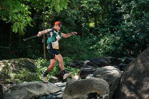 BIB: 
                            <button type="button" onclick="openModal(27969416)" class="btn btn-primary btn-sm float-right btn-popup" data-toggle="modal" data-target=".modal-high-quality">
                        <i class="fas fa-shopping-cart"></i> Add to Cart
                    </button>
                                            <button type="button" onclick="isThisMe(27969416, true)" class="btn btn-success btn-sm float-right btn-popup btn-isme hidden" data-toggle="tooltip" data-placement="bottom" title="นี่คือรูปของคุณใช่ไหม คลิกที่นี่เพื่อเอาเข้าอัลบั้ม">
                        <i class="fas fa-plus"></i> Add to album
                    </button>
                    <button type="button" onclick="isThisMe(27969416, false)" class="btn btn-warning btn-sm float-right btn-popup btn-isnotme hidden">
                        <i class="fas fa-ban"></i> Remove from album
                    </button>