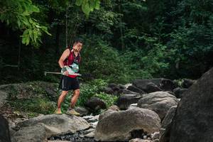 BIB: 
                            <button type="button" onclick="openModal(27970395)" class="btn btn-primary btn-sm float-right btn-popup" data-toggle="modal" data-target=".modal-high-quality">
                        <i class="fas fa-shopping-cart"></i> Add to Cart
                    </button>
                                            <button type="button" onclick="isThisMe(27970395, true)" class="btn btn-success btn-sm float-right btn-popup btn-isme hidden" data-toggle="tooltip" data-placement="bottom" title="นี่คือรูปของคุณใช่ไหม คลิกที่นี่เพื่อเอาเข้าอัลบั้ม">
                        <i class="fas fa-plus"></i> Add to album
                    </button>
                    <button type="button" onclick="isThisMe(27970395, false)" class="btn btn-warning btn-sm float-right btn-popup btn-isnotme hidden">
                        <i class="fas fa-ban"></i> Remove from album
                    </button>