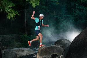 BIB: 
                            <button type="button" onclick="openModal(27956657)" class="btn btn-primary btn-sm float-right btn-popup" data-toggle="modal" data-target=".modal-high-quality">
                        <i class="fas fa-shopping-cart"></i> Add to Cart
                    </button>
                                            <button type="button" onclick="isThisMe(27956657, true)" class="btn btn-success btn-sm float-right btn-popup btn-isme hidden" data-toggle="tooltip" data-placement="bottom" title="นี่คือรูปของคุณใช่ไหม คลิกที่นี่เพื่อเอาเข้าอัลบั้ม">
                        <i class="fas fa-plus"></i> Add to album
                    </button>
                    <button type="button" onclick="isThisMe(27956657, false)" class="btn btn-warning btn-sm float-right btn-popup btn-isnotme hidden">
                        <i class="fas fa-ban"></i> Remove from album
                    </button>