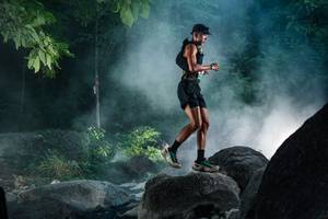 BIB: 
                            <button type="button" onclick="openModal(27956052)" class="btn btn-primary btn-sm float-right btn-popup" data-toggle="modal" data-target=".modal-high-quality">
                        <i class="fas fa-shopping-cart"></i> Add to Cart
                    </button>
                                            <button type="button" onclick="isThisMe(27956052, true)" class="btn btn-success btn-sm float-right btn-popup btn-isme hidden" data-toggle="tooltip" data-placement="bottom" title="นี่คือรูปของคุณใช่ไหม คลิกที่นี่เพื่อเอาเข้าอัลบั้ม">
                        <i class="fas fa-plus"></i> Add to album
                    </button>
                    <button type="button" onclick="isThisMe(27956052, false)" class="btn btn-warning btn-sm float-right btn-popup btn-isnotme hidden">
                        <i class="fas fa-ban"></i> Remove from album
                    </button>