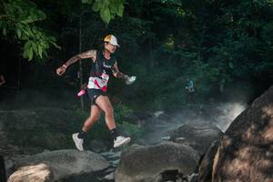 BIB: 
                            <button type="button" onclick="openModal(27958706)" class="btn btn-primary btn-sm float-right btn-popup" data-toggle="modal" data-target=".modal-high-quality">
                        <i class="fas fa-shopping-cart"></i> Add to Cart
                    </button>
                                            <button type="button" onclick="isThisMe(27958706, true)" class="btn btn-success btn-sm float-right btn-popup btn-isme hidden" data-toggle="tooltip" data-placement="bottom" title="นี่คือรูปของคุณใช่ไหม คลิกที่นี่เพื่อเอาเข้าอัลบั้ม">
                        <i class="fas fa-plus"></i> Add to album
                    </button>
                    <button type="button" onclick="isThisMe(27958706, false)" class="btn btn-warning btn-sm float-right btn-popup btn-isnotme hidden">
                        <i class="fas fa-ban"></i> Remove from album
                    </button>