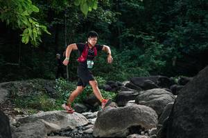 BIB: 
                            <button type="button" onclick="openModal(27970624)" class="btn btn-primary btn-sm float-right btn-popup" data-toggle="modal" data-target=".modal-high-quality">
                        <i class="fas fa-shopping-cart"></i> Add to Cart
                    </button>
                                            <button type="button" onclick="isThisMe(27970624, true)" class="btn btn-success btn-sm float-right btn-popup btn-isme hidden" data-toggle="tooltip" data-placement="bottom" title="นี่คือรูปของคุณใช่ไหม คลิกที่นี่เพื่อเอาเข้าอัลบั้ม">
                        <i class="fas fa-plus"></i> Add to album
                    </button>
                    <button type="button" onclick="isThisMe(27970624, false)" class="btn btn-warning btn-sm float-right btn-popup btn-isnotme hidden">
                        <i class="fas fa-ban"></i> Remove from album
                    </button>