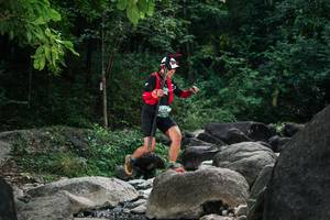 BIB: 
                            <button type="button" onclick="openModal(27969891)" class="btn btn-primary btn-sm float-right btn-popup" data-toggle="modal" data-target=".modal-high-quality">
                        <i class="fas fa-shopping-cart"></i> Add to Cart
                    </button>
                                            <button type="button" onclick="isThisMe(27969891, true)" class="btn btn-success btn-sm float-right btn-popup btn-isme hidden" data-toggle="tooltip" data-placement="bottom" title="นี่คือรูปของคุณใช่ไหม คลิกที่นี่เพื่อเอาเข้าอัลบั้ม">
                        <i class="fas fa-plus"></i> Add to album
                    </button>
                    <button type="button" onclick="isThisMe(27969891, false)" class="btn btn-warning btn-sm float-right btn-popup btn-isnotme hidden">
                        <i class="fas fa-ban"></i> Remove from album
                    </button>