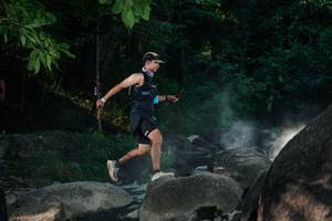 BIB: 
                            <button type="button" onclick="openModal(27959114)" class="btn btn-primary btn-sm float-right btn-popup" data-toggle="modal" data-target=".modal-high-quality">
                        <i class="fas fa-shopping-cart"></i> Add to Cart
                    </button>
                                            <button type="button" onclick="isThisMe(27959114, true)" class="btn btn-success btn-sm float-right btn-popup btn-isme hidden" data-toggle="tooltip" data-placement="bottom" title="นี่คือรูปของคุณใช่ไหม คลิกที่นี่เพื่อเอาเข้าอัลบั้ม">
                        <i class="fas fa-plus"></i> Add to album
                    </button>
                    <button type="button" onclick="isThisMe(27959114, false)" class="btn btn-warning btn-sm float-right btn-popup btn-isnotme hidden">
                        <i class="fas fa-ban"></i> Remove from album
                    </button>