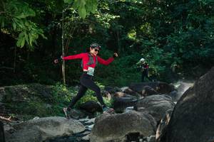 BIB: 
                            <button type="button" onclick="openModal(27967675)" class="btn btn-primary btn-sm float-right btn-popup" data-toggle="modal" data-target=".modal-high-quality">
                        <i class="fas fa-shopping-cart"></i> Add to Cart
                    </button>
                                            <button type="button" onclick="isThisMe(27967675, true)" class="btn btn-success btn-sm float-right btn-popup btn-isme hidden" data-toggle="tooltip" data-placement="bottom" title="นี่คือรูปของคุณใช่ไหม คลิกที่นี่เพื่อเอาเข้าอัลบั้ม">
                        <i class="fas fa-plus"></i> Add to album
                    </button>
                    <button type="button" onclick="isThisMe(27967675, false)" class="btn btn-warning btn-sm float-right btn-popup btn-isnotme hidden">
                        <i class="fas fa-ban"></i> Remove from album
                    </button>