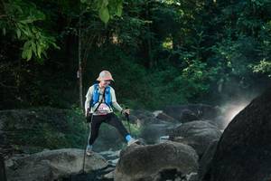 BIB: 
                            <button type="button" onclick="openModal(27962796)" class="btn btn-primary btn-sm float-right btn-popup" data-toggle="modal" data-target=".modal-high-quality">
                        <i class="fas fa-shopping-cart"></i> Add to Cart
                    </button>
                                            <button type="button" onclick="isThisMe(27962796, true)" class="btn btn-success btn-sm float-right btn-popup btn-isme hidden" data-toggle="tooltip" data-placement="bottom" title="นี่คือรูปของคุณใช่ไหม คลิกที่นี่เพื่อเอาเข้าอัลบั้ม">
                        <i class="fas fa-plus"></i> Add to album
                    </button>
                    <button type="button" onclick="isThisMe(27962796, false)" class="btn btn-warning btn-sm float-right btn-popup btn-isnotme hidden">
                        <i class="fas fa-ban"></i> Remove from album
                    </button>