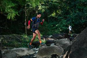 BIB: 
                            <button type="button" onclick="openModal(27968238)" class="btn btn-primary btn-sm float-right btn-popup" data-toggle="modal" data-target=".modal-high-quality">
                        <i class="fas fa-shopping-cart"></i> Add to Cart
                    </button>
                                            <button type="button" onclick="isThisMe(27968238, true)" class="btn btn-success btn-sm float-right btn-popup btn-isme hidden" data-toggle="tooltip" data-placement="bottom" title="นี่คือรูปของคุณใช่ไหม คลิกที่นี่เพื่อเอาเข้าอัลบั้ม">
                        <i class="fas fa-plus"></i> Add to album
                    </button>
                    <button type="button" onclick="isThisMe(27968238, false)" class="btn btn-warning btn-sm float-right btn-popup btn-isnotme hidden">
                        <i class="fas fa-ban"></i> Remove from album
                    </button>