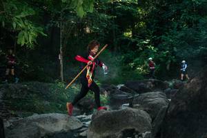 BIB: 
                            <button type="button" onclick="openModal(27964543)" class="btn btn-primary btn-sm float-right btn-popup" data-toggle="modal" data-target=".modal-high-quality">
                        <i class="fas fa-shopping-cart"></i> Add to Cart
                    </button>
                                            <button type="button" onclick="isThisMe(27964543, true)" class="btn btn-success btn-sm float-right btn-popup btn-isme hidden" data-toggle="tooltip" data-placement="bottom" title="นี่คือรูปของคุณใช่ไหม คลิกที่นี่เพื่อเอาเข้าอัลบั้ม">
                        <i class="fas fa-plus"></i> Add to album
                    </button>
                    <button type="button" onclick="isThisMe(27964543, false)" class="btn btn-warning btn-sm float-right btn-popup btn-isnotme hidden">
                        <i class="fas fa-ban"></i> Remove from album
                    </button>