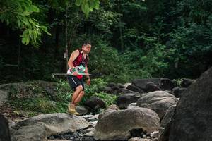 BIB: 
                            <button type="button" onclick="openModal(27970409)" class="btn btn-primary btn-sm float-right btn-popup" data-toggle="modal" data-target=".modal-high-quality">
                        <i class="fas fa-shopping-cart"></i> Add to Cart
                    </button>
                                            <button type="button" onclick="isThisMe(27970409, true)" class="btn btn-success btn-sm float-right btn-popup btn-isme hidden" data-toggle="tooltip" data-placement="bottom" title="นี่คือรูปของคุณใช่ไหม คลิกที่นี่เพื่อเอาเข้าอัลบั้ม">
                        <i class="fas fa-plus"></i> Add to album
                    </button>
                    <button type="button" onclick="isThisMe(27970409, false)" class="btn btn-warning btn-sm float-right btn-popup btn-isnotme hidden">
                        <i class="fas fa-ban"></i> Remove from album
                    </button>