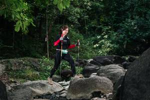 BIB: 
                            <button type="button" onclick="openModal(27969655)" class="btn btn-primary btn-sm float-right btn-popup" data-toggle="modal" data-target=".modal-high-quality">
                        <i class="fas fa-shopping-cart"></i> Add to Cart
                    </button>
                                            <button type="button" onclick="isThisMe(27969655, true)" class="btn btn-success btn-sm float-right btn-popup btn-isme hidden" data-toggle="tooltip" data-placement="bottom" title="นี่คือรูปของคุณใช่ไหม คลิกที่นี่เพื่อเอาเข้าอัลบั้ม">
                        <i class="fas fa-plus"></i> Add to album
                    </button>
                    <button type="button" onclick="isThisMe(27969655, false)" class="btn btn-warning btn-sm float-right btn-popup btn-isnotme hidden">
                        <i class="fas fa-ban"></i> Remove from album
                    </button>