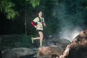 BIB: 
                            <button type="button" onclick="openModal(27957577)" class="btn btn-primary btn-sm float-right btn-popup" data-toggle="modal" data-target=".modal-high-quality">
                        <i class="fas fa-shopping-cart"></i> Add to Cart
                    </button>
                                            <button type="button" onclick="isThisMe(27957577, true)" class="btn btn-success btn-sm float-right btn-popup btn-isme hidden" data-toggle="tooltip" data-placement="bottom" title="นี่คือรูปของคุณใช่ไหม คลิกที่นี่เพื่อเอาเข้าอัลบั้ม">
                        <i class="fas fa-plus"></i> Add to album
                    </button>
                    <button type="button" onclick="isThisMe(27957577, false)" class="btn btn-warning btn-sm float-right btn-popup btn-isnotme hidden">
                        <i class="fas fa-ban"></i> Remove from album
                    </button>