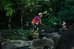 BIB: 
                            <button type="button" onclick="openModal(27966783)" class="btn btn-primary btn-sm float-right btn-popup" data-toggle="modal" data-target=".modal-high-quality">
                        <i class="fas fa-shopping-cart"></i> Add to Cart
                    </button>
                                            <button type="button" onclick="isThisMe(27966783, true)" class="btn btn-success btn-sm float-right btn-popup btn-isme hidden" data-toggle="tooltip" data-placement="bottom" title="นี่คือรูปของคุณใช่ไหม คลิกที่นี่เพื่อเอาเข้าอัลบั้ม">
                        <i class="fas fa-plus"></i> Add to album
                    </button>
                    <button type="button" onclick="isThisMe(27966783, false)" class="btn btn-warning btn-sm float-right btn-popup btn-isnotme hidden">
                        <i class="fas fa-ban"></i> Remove from album
                    </button>