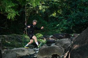 BIB: 
                            <button type="button" onclick="openModal(27968124)" class="btn btn-primary btn-sm float-right btn-popup" data-toggle="modal" data-target=".modal-high-quality">
                        <i class="fas fa-shopping-cart"></i> Add to Cart
                    </button>
                                            <button type="button" onclick="isThisMe(27968124, true)" class="btn btn-success btn-sm float-right btn-popup btn-isme hidden" data-toggle="tooltip" data-placement="bottom" title="นี่คือรูปของคุณใช่ไหม คลิกที่นี่เพื่อเอาเข้าอัลบั้ม">
                        <i class="fas fa-plus"></i> Add to album
                    </button>
                    <button type="button" onclick="isThisMe(27968124, false)" class="btn btn-warning btn-sm float-right btn-popup btn-isnotme hidden">
                        <i class="fas fa-ban"></i> Remove from album
                    </button>