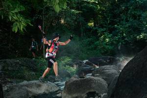 BIB: 
                            <button type="button" onclick="openModal(27963179)" class="btn btn-primary btn-sm float-right btn-popup" data-toggle="modal" data-target=".modal-high-quality">
                        <i class="fas fa-shopping-cart"></i> Add to Cart
                    </button>
                                            <button type="button" onclick="isThisMe(27963179, true)" class="btn btn-success btn-sm float-right btn-popup btn-isme hidden" data-toggle="tooltip" data-placement="bottom" title="นี่คือรูปของคุณใช่ไหม คลิกที่นี่เพื่อเอาเข้าอัลบั้ม">
                        <i class="fas fa-plus"></i> Add to album
                    </button>
                    <button type="button" onclick="isThisMe(27963179, false)" class="btn btn-warning btn-sm float-right btn-popup btn-isnotme hidden">
                        <i class="fas fa-ban"></i> Remove from album
                    </button>