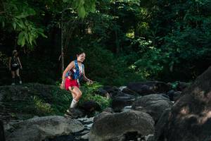 BIB: 
                            <button type="button" onclick="openModal(27965380)" class="btn btn-primary btn-sm float-right btn-popup" data-toggle="modal" data-target=".modal-high-quality">
                        <i class="fas fa-shopping-cart"></i> Add to Cart
                    </button>
                                            <button type="button" onclick="isThisMe(27965380, true)" class="btn btn-success btn-sm float-right btn-popup btn-isme hidden" data-toggle="tooltip" data-placement="bottom" title="นี่คือรูปของคุณใช่ไหม คลิกที่นี่เพื่อเอาเข้าอัลบั้ม">
                        <i class="fas fa-plus"></i> Add to album
                    </button>
                    <button type="button" onclick="isThisMe(27965380, false)" class="btn btn-warning btn-sm float-right btn-popup btn-isnotme hidden">
                        <i class="fas fa-ban"></i> Remove from album
                    </button>