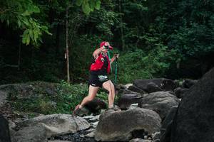 BIB: 
                            <button type="button" onclick="openModal(27970003)" class="btn btn-primary btn-sm float-right btn-popup" data-toggle="modal" data-target=".modal-high-quality">
                        <i class="fas fa-shopping-cart"></i> Add to Cart
                    </button>
                                            <button type="button" onclick="isThisMe(27970003, true)" class="btn btn-success btn-sm float-right btn-popup btn-isme hidden" data-toggle="tooltip" data-placement="bottom" title="นี่คือรูปของคุณใช่ไหม คลิกที่นี่เพื่อเอาเข้าอัลบั้ม">
                        <i class="fas fa-plus"></i> Add to album
                    </button>
                    <button type="button" onclick="isThisMe(27970003, false)" class="btn btn-warning btn-sm float-right btn-popup btn-isnotme hidden">
                        <i class="fas fa-ban"></i> Remove from album
                    </button>