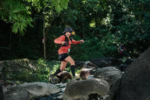 BIB: 
                            <button type="button" onclick="openModal(27969156)" class="btn btn-primary btn-sm float-right btn-popup" data-toggle="modal" data-target=".modal-high-quality">
                        <i class="fas fa-shopping-cart"></i> Add to Cart
                    </button>
                                            <button type="button" onclick="isThisMe(27969156, true)" class="btn btn-success btn-sm float-right btn-popup btn-isme hidden" data-toggle="tooltip" data-placement="bottom" title="นี่คือรูปของคุณใช่ไหม คลิกที่นี่เพื่อเอาเข้าอัลบั้ม">
                        <i class="fas fa-plus"></i> Add to album
                    </button>
                    <button type="button" onclick="isThisMe(27969156, false)" class="btn btn-warning btn-sm float-right btn-popup btn-isnotme hidden">
                        <i class="fas fa-ban"></i> Remove from album
                    </button>