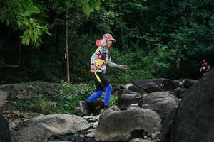 BIB: 
                            <button type="button" onclick="openModal(27969849)" class="btn btn-primary btn-sm float-right btn-popup" data-toggle="modal" data-target=".modal-high-quality">
                        <i class="fas fa-shopping-cart"></i> Add to Cart
                    </button>
                                            <button type="button" onclick="isThisMe(27969849, true)" class="btn btn-success btn-sm float-right btn-popup btn-isme hidden" data-toggle="tooltip" data-placement="bottom" title="นี่คือรูปของคุณใช่ไหม คลิกที่นี่เพื่อเอาเข้าอัลบั้ม">
                        <i class="fas fa-plus"></i> Add to album
                    </button>
                    <button type="button" onclick="isThisMe(27969849, false)" class="btn btn-warning btn-sm float-right btn-popup btn-isnotme hidden">
                        <i class="fas fa-ban"></i> Remove from album
                    </button>