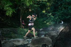 BIB: 
                            <button type="button" onclick="openModal(27964663)" class="btn btn-primary btn-sm float-right btn-popup" data-toggle="modal" data-target=".modal-high-quality">
                        <i class="fas fa-shopping-cart"></i> Add to Cart
                    </button>
                                            <button type="button" onclick="isThisMe(27964663, true)" class="btn btn-success btn-sm float-right btn-popup btn-isme hidden" data-toggle="tooltip" data-placement="bottom" title="นี่คือรูปของคุณใช่ไหม คลิกที่นี่เพื่อเอาเข้าอัลบั้ม">
                        <i class="fas fa-plus"></i> Add to album
                    </button>
                    <button type="button" onclick="isThisMe(27964663, false)" class="btn btn-warning btn-sm float-right btn-popup btn-isnotme hidden">
                        <i class="fas fa-ban"></i> Remove from album
                    </button>