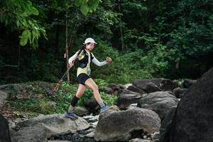 BIB: 
                            <button type="button" onclick="openModal(27970061)" class="btn btn-primary btn-sm float-right btn-popup" data-toggle="modal" data-target=".modal-high-quality">
                        <i class="fas fa-shopping-cart"></i> Add to Cart
                    </button>
                                            <button type="button" onclick="isThisMe(27970061, true)" class="btn btn-success btn-sm float-right btn-popup btn-isme hidden" data-toggle="tooltip" data-placement="bottom" title="นี่คือรูปของคุณใช่ไหม คลิกที่นี่เพื่อเอาเข้าอัลบั้ม">
                        <i class="fas fa-plus"></i> Add to album
                    </button>
                    <button type="button" onclick="isThisMe(27970061, false)" class="btn btn-warning btn-sm float-right btn-popup btn-isnotme hidden">
                        <i class="fas fa-ban"></i> Remove from album
                    </button>