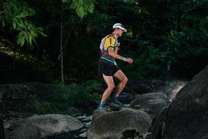 BIB: 
                            <button type="button" onclick="openModal(27961270)" class="btn btn-primary btn-sm float-right btn-popup" data-toggle="modal" data-target=".modal-high-quality">
                        <i class="fas fa-shopping-cart"></i> Add to Cart
                    </button>
                                            <button type="button" onclick="isThisMe(27961270, true)" class="btn btn-success btn-sm float-right btn-popup btn-isme hidden" data-toggle="tooltip" data-placement="bottom" title="นี่คือรูปของคุณใช่ไหม คลิกที่นี่เพื่อเอาเข้าอัลบั้ม">
                        <i class="fas fa-plus"></i> Add to album
                    </button>
                    <button type="button" onclick="isThisMe(27961270, false)" class="btn btn-warning btn-sm float-right btn-popup btn-isnotme hidden">
                        <i class="fas fa-ban"></i> Remove from album
                    </button>