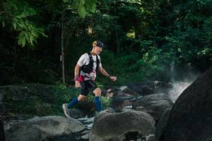 BIB: 
                            <button type="button" onclick="openModal(27963424)" class="btn btn-primary btn-sm float-right btn-popup" data-toggle="modal" data-target=".modal-high-quality">
                        <i class="fas fa-shopping-cart"></i> Add to Cart
                    </button>
                                            <button type="button" onclick="isThisMe(27963424, true)" class="btn btn-success btn-sm float-right btn-popup btn-isme hidden" data-toggle="tooltip" data-placement="bottom" title="นี่คือรูปของคุณใช่ไหม คลิกที่นี่เพื่อเอาเข้าอัลบั้ม">
                        <i class="fas fa-plus"></i> Add to album
                    </button>
                    <button type="button" onclick="isThisMe(27963424, false)" class="btn btn-warning btn-sm float-right btn-popup btn-isnotme hidden">
                        <i class="fas fa-ban"></i> Remove from album
                    </button>