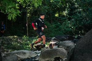 BIB: 
                            <button type="button" onclick="openModal(27969182)" class="btn btn-primary btn-sm float-right btn-popup" data-toggle="modal" data-target=".modal-high-quality">
                        <i class="fas fa-shopping-cart"></i> Add to Cart
                    </button>
                                            <button type="button" onclick="isThisMe(27969182, true)" class="btn btn-success btn-sm float-right btn-popup btn-isme hidden" data-toggle="tooltip" data-placement="bottom" title="นี่คือรูปของคุณใช่ไหม คลิกที่นี่เพื่อเอาเข้าอัลบั้ม">
                        <i class="fas fa-plus"></i> Add to album
                    </button>
                    <button type="button" onclick="isThisMe(27969182, false)" class="btn btn-warning btn-sm float-right btn-popup btn-isnotme hidden">
                        <i class="fas fa-ban"></i> Remove from album
                    </button>