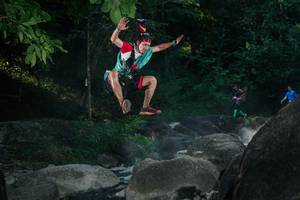 BIB: 
                            <button type="button" onclick="openModal(27960580)" class="btn btn-primary btn-sm float-right btn-popup" data-toggle="modal" data-target=".modal-high-quality">
                        <i class="fas fa-shopping-cart"></i> Add to Cart
                    </button>
                                            <button type="button" onclick="isThisMe(27960580, true)" class="btn btn-success btn-sm float-right btn-popup btn-isme hidden" data-toggle="tooltip" data-placement="bottom" title="นี่คือรูปของคุณใช่ไหม คลิกที่นี่เพื่อเอาเข้าอัลบั้ม">
                        <i class="fas fa-plus"></i> Add to album
                    </button>
                    <button type="button" onclick="isThisMe(27960580, false)" class="btn btn-warning btn-sm float-right btn-popup btn-isnotme hidden">
                        <i class="fas fa-ban"></i> Remove from album
                    </button>