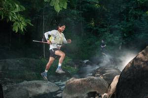 BIB: 
                            <button type="button" onclick="openModal(27957454)" class="btn btn-primary btn-sm float-right btn-popup" data-toggle="modal" data-target=".modal-high-quality">
                        <i class="fas fa-shopping-cart"></i> Add to Cart
                    </button>
                                            <button type="button" onclick="isThisMe(27957454, true)" class="btn btn-success btn-sm float-right btn-popup btn-isme hidden" data-toggle="tooltip" data-placement="bottom" title="นี่คือรูปของคุณใช่ไหม คลิกที่นี่เพื่อเอาเข้าอัลบั้ม">
                        <i class="fas fa-plus"></i> Add to album
                    </button>
                    <button type="button" onclick="isThisMe(27957454, false)" class="btn btn-warning btn-sm float-right btn-popup btn-isnotme hidden">
                        <i class="fas fa-ban"></i> Remove from album
                    </button>