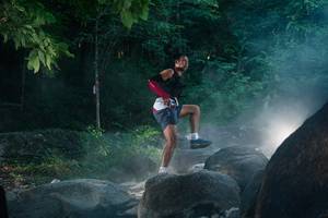 BIB: 
                            <button type="button" onclick="openModal(27956393)" class="btn btn-primary btn-sm float-right btn-popup" data-toggle="modal" data-target=".modal-high-quality">
                        <i class="fas fa-shopping-cart"></i> Add to Cart
                    </button>
                                            <button type="button" onclick="isThisMe(27956393, true)" class="btn btn-success btn-sm float-right btn-popup btn-isme hidden" data-toggle="tooltip" data-placement="bottom" title="นี่คือรูปของคุณใช่ไหม คลิกที่นี่เพื่อเอาเข้าอัลบั้ม">
                        <i class="fas fa-plus"></i> Add to album
                    </button>
                    <button type="button" onclick="isThisMe(27956393, false)" class="btn btn-warning btn-sm float-right btn-popup btn-isnotme hidden">
                        <i class="fas fa-ban"></i> Remove from album
                    </button>